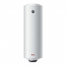 Купить Электроводонагреватель аккумуляционный THERMEX Thermo 80 V (80 л, эмаль бак, ТЭН Titanium Heat)