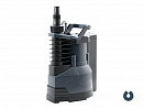 Дренажный насос UNIPUMP ARTSUB Q250  по цене 5296 руб.