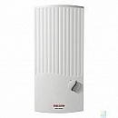 Проточный электрический водонагреватель PER 18/21/24 STIEBEL (24 кВт, 3 фазный) с доставкой в NAME