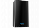 Котел настенный конденсационный ARISTON ALTEAS ONE NET 35 (арт.3301060) по цене 180690 руб.